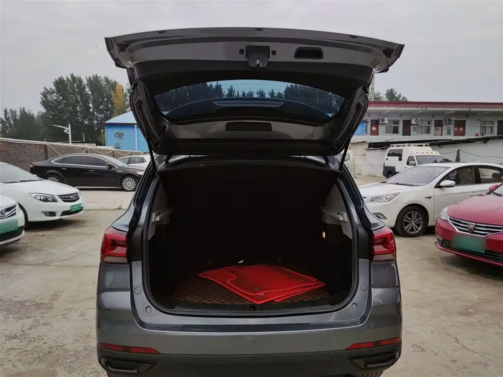 Фото машины 12