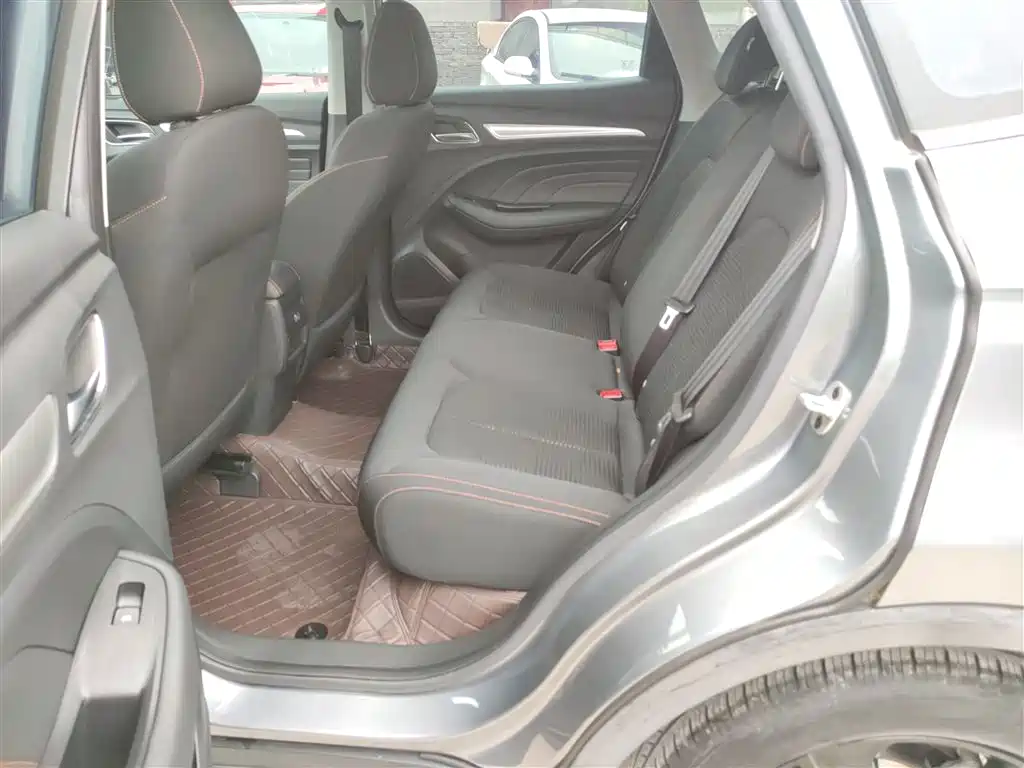 Фото машины 15