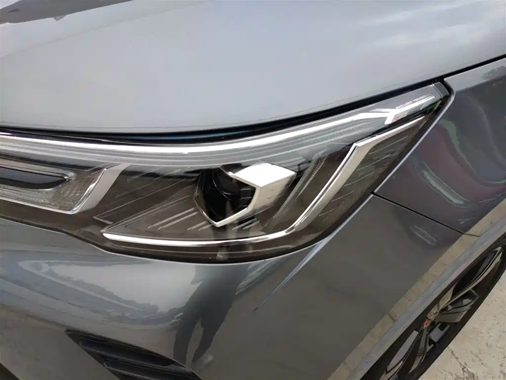 Фото машины 9