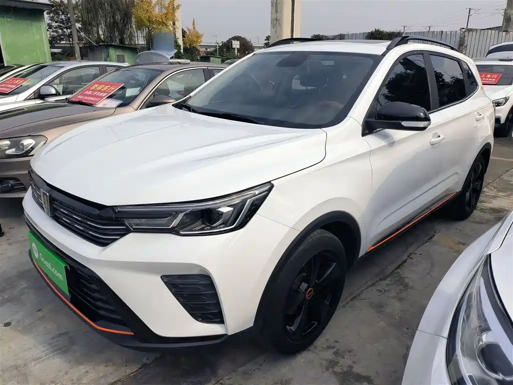 Бэкграунд машины