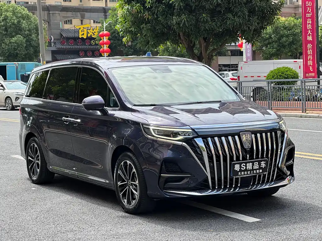 Фото машины 15