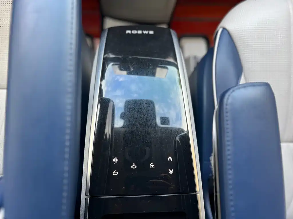 Фото машины 12