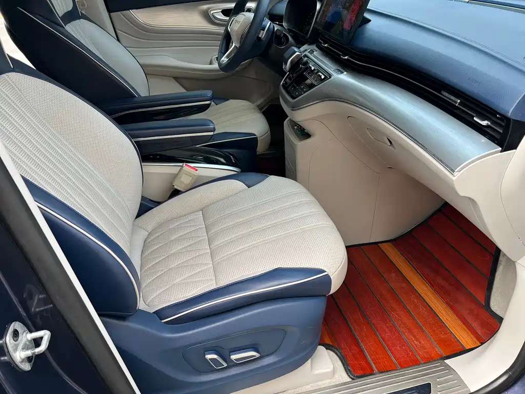 Фото машины 13