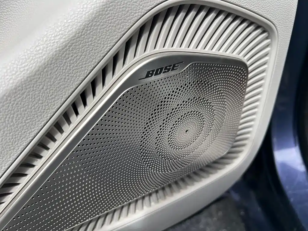 Фото машины 10