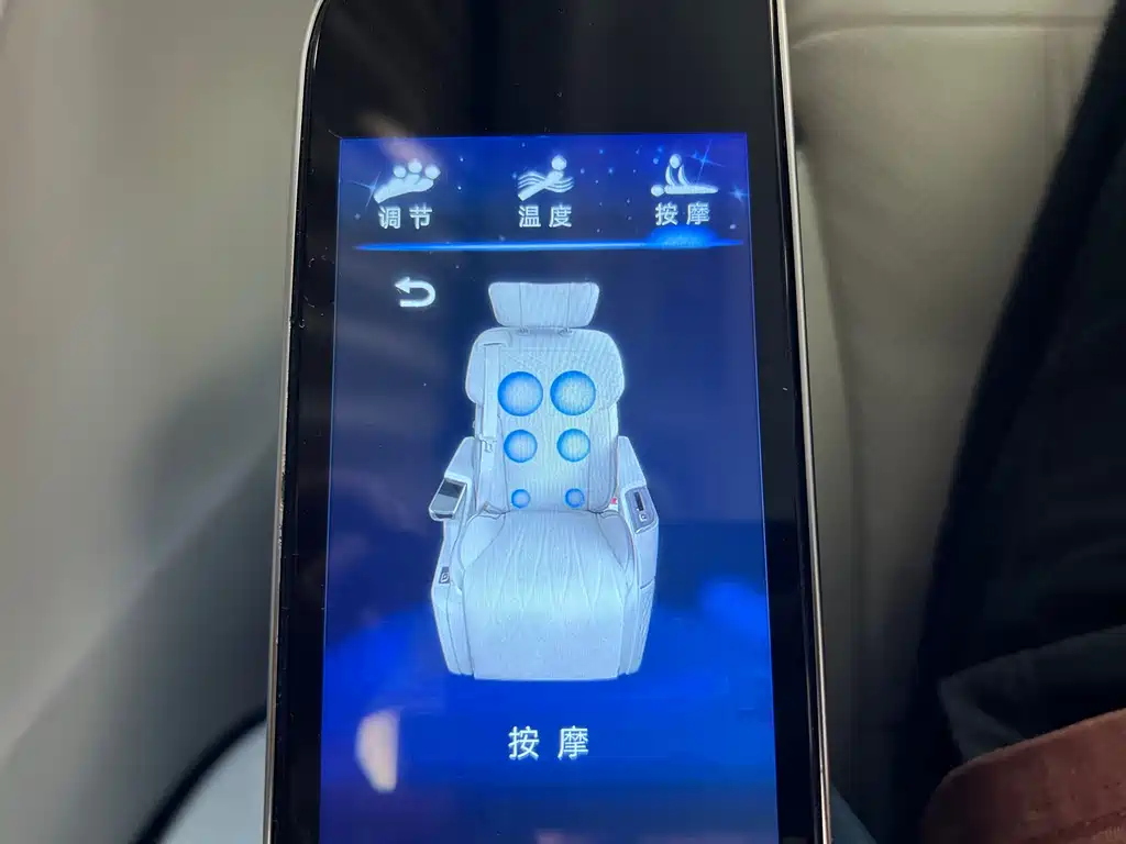 Фото машины 9