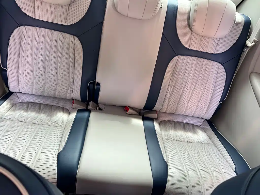 Фото машины 6