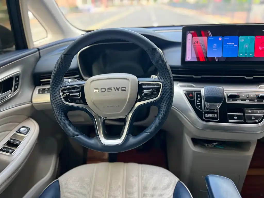 Фото машины 11