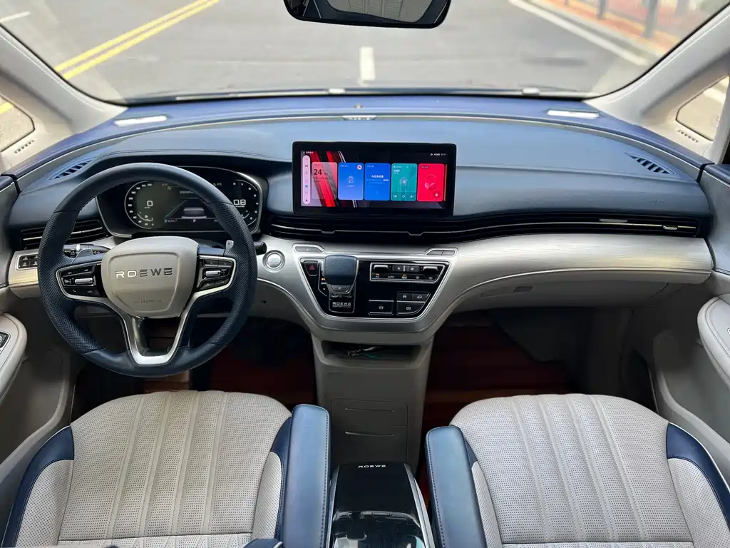 Фото машины 8