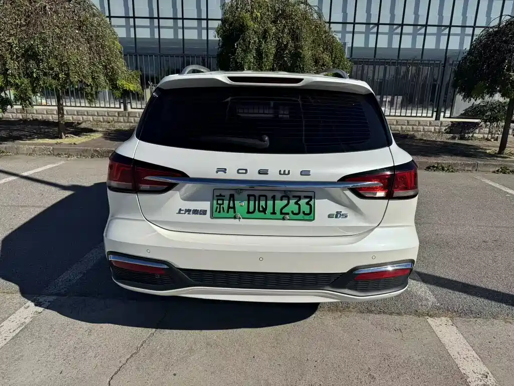 Фото машины 6