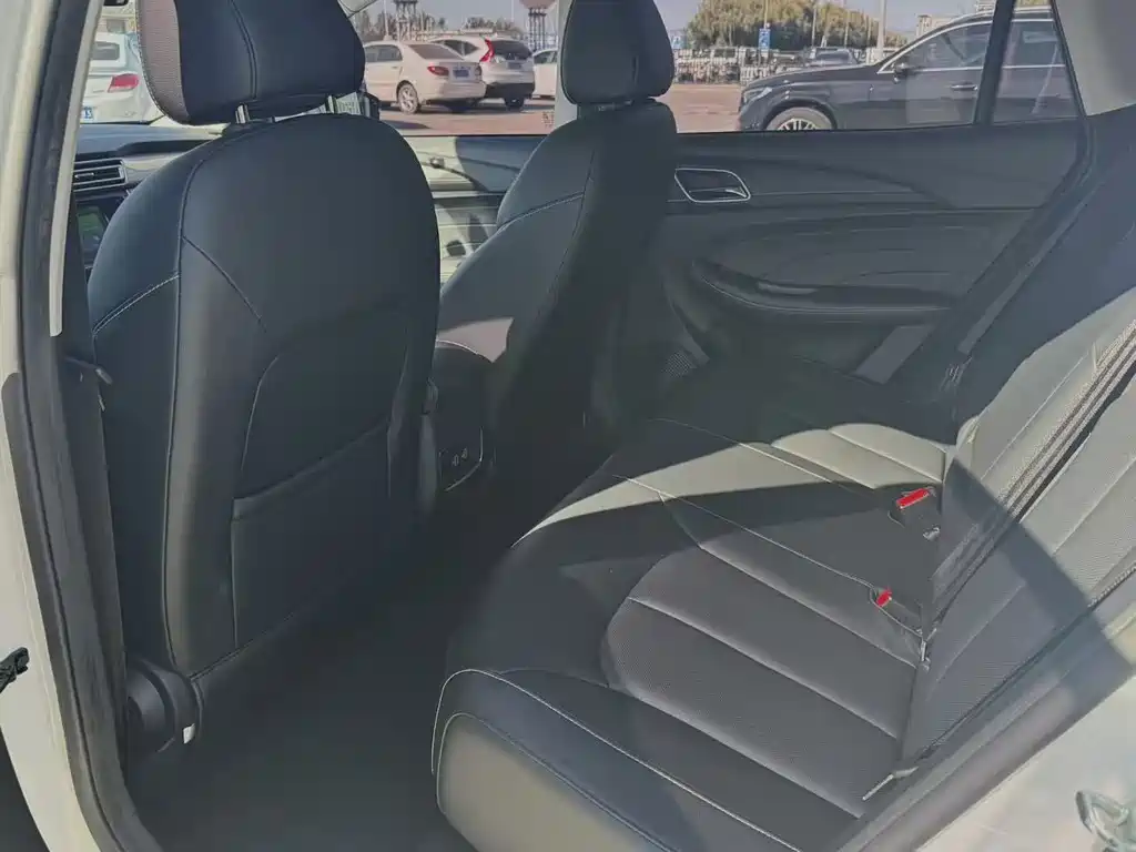 Фото машины 8