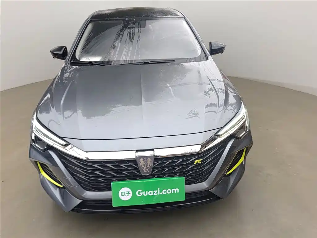 Бэкграунд машины