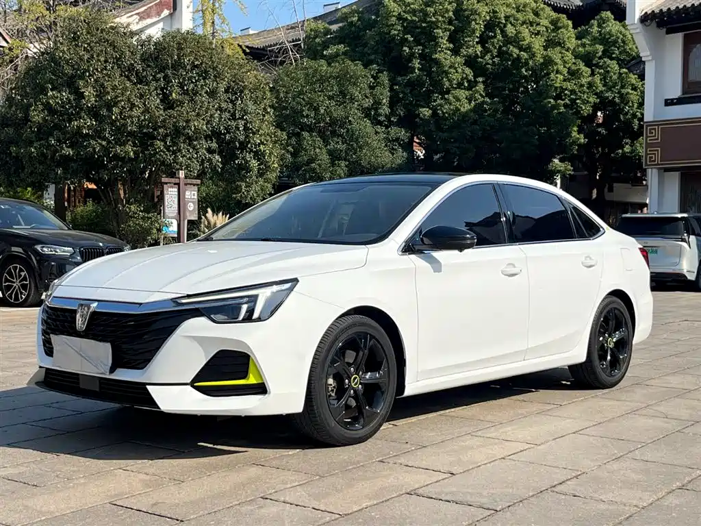 Бэкграунд машины