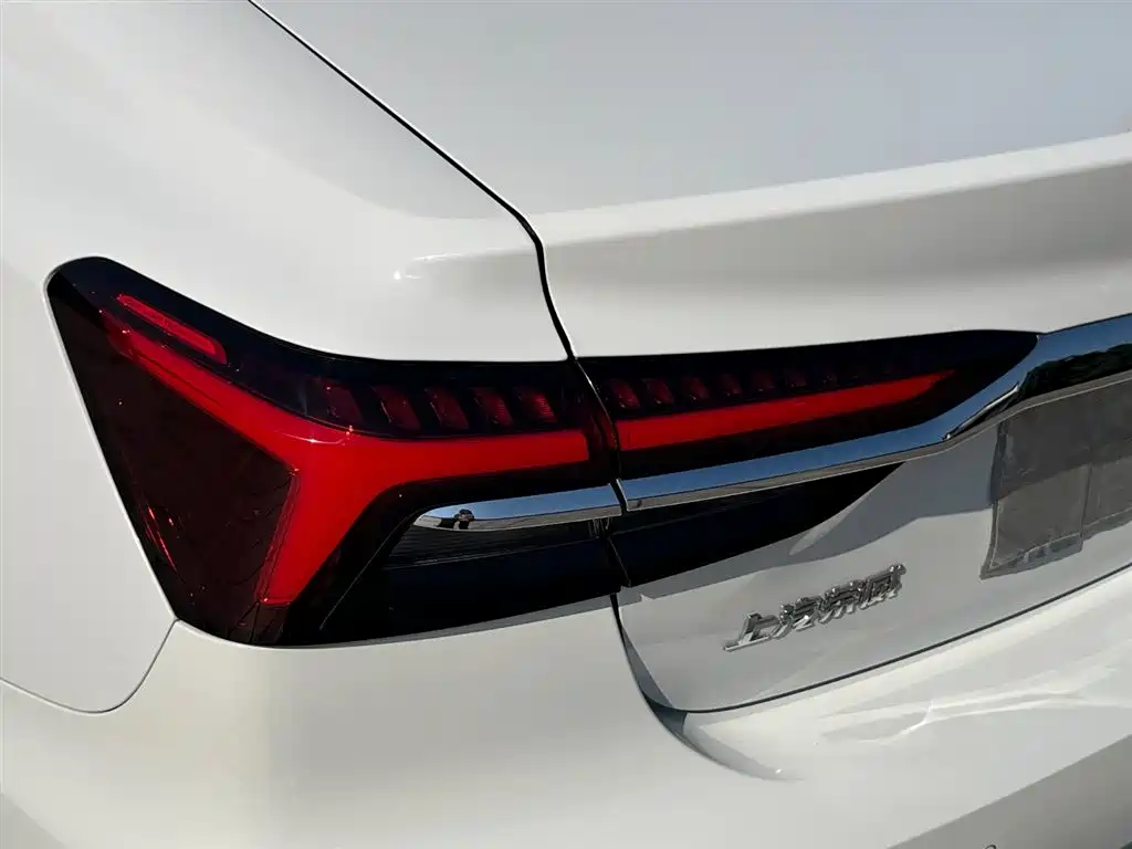 Фото машины 16