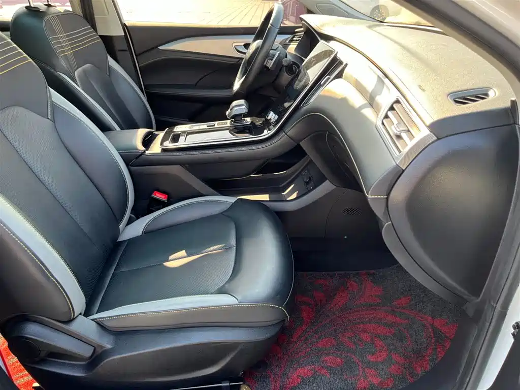 Фото машины 8