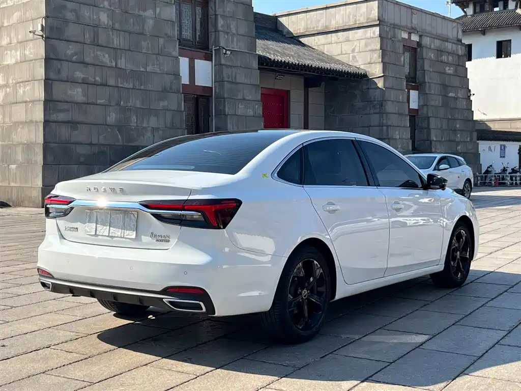 Фото машины 17