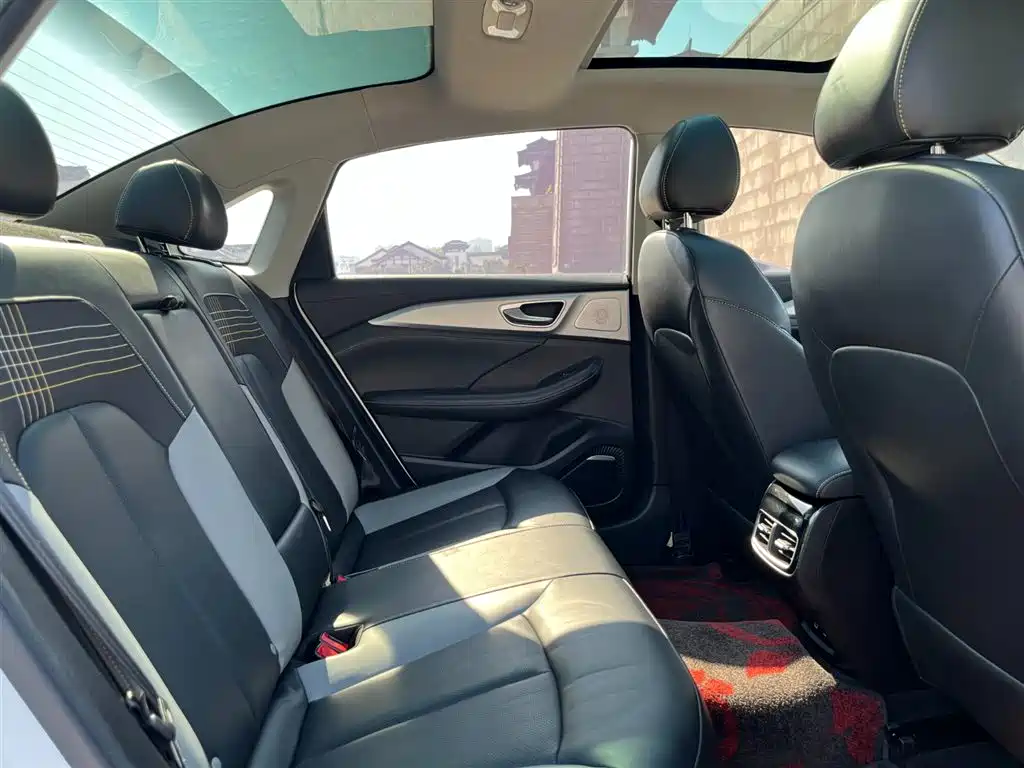 Фото машины 7