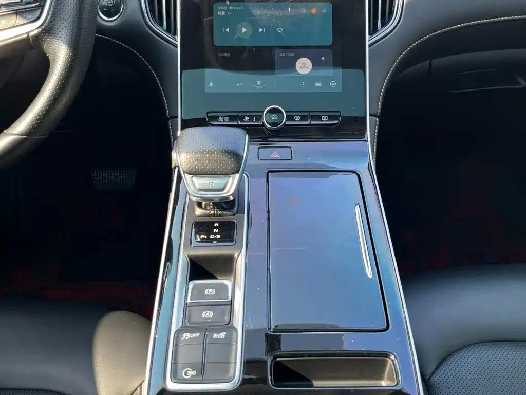 Фото машины 11