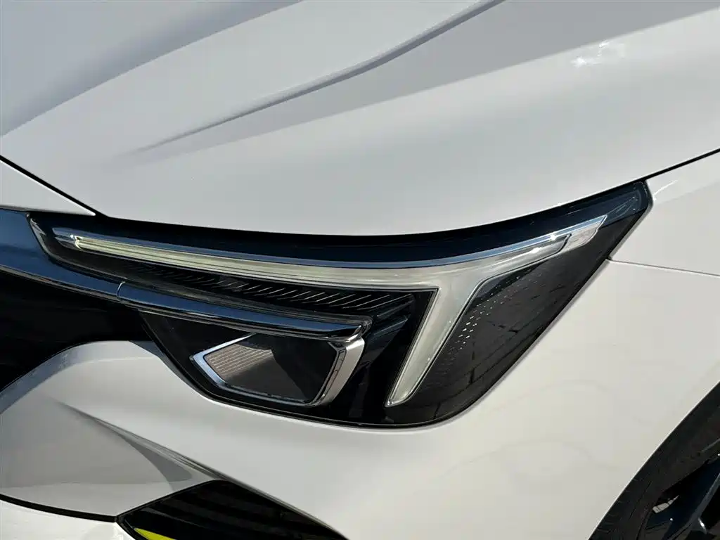 Фото машины 15