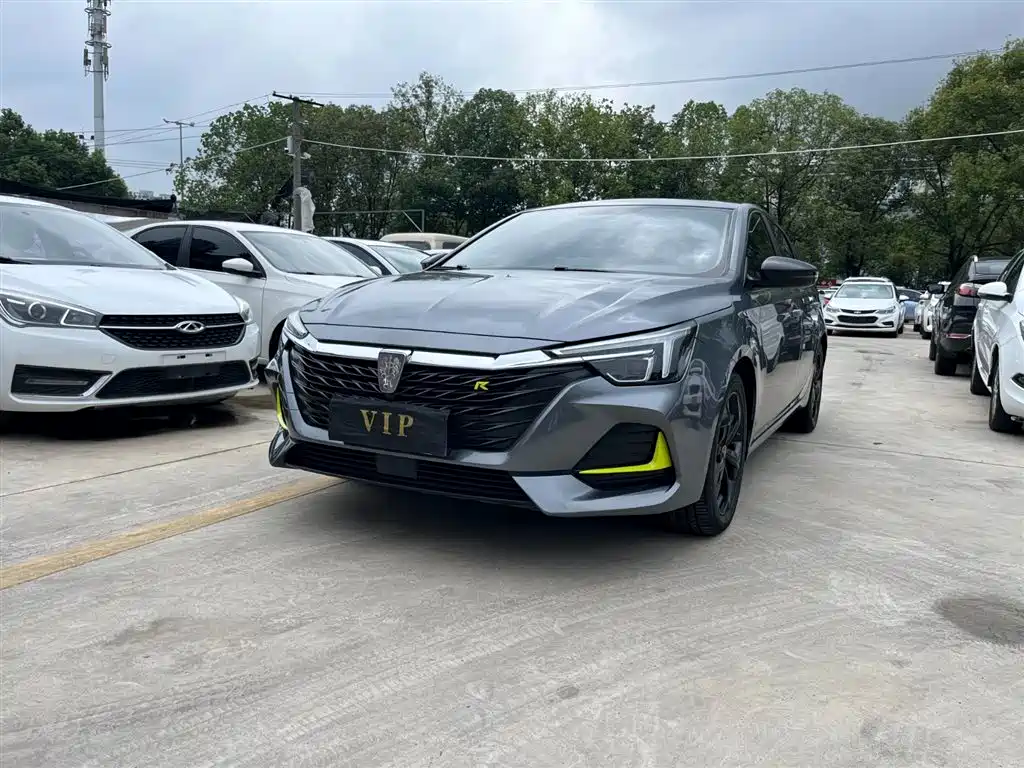 Бэкграунд машины