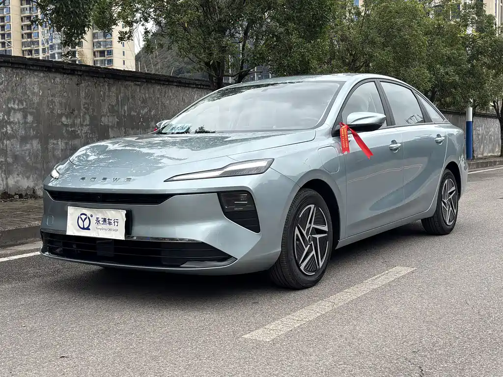 Бэкграунд машины