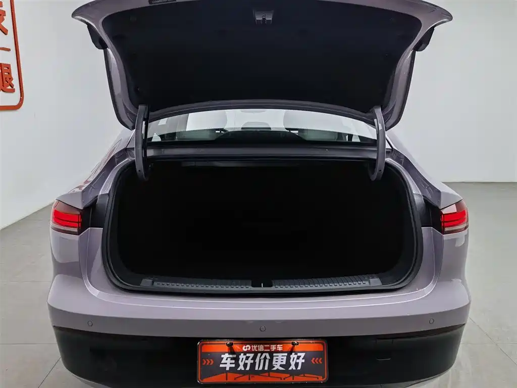 Фото машины 8