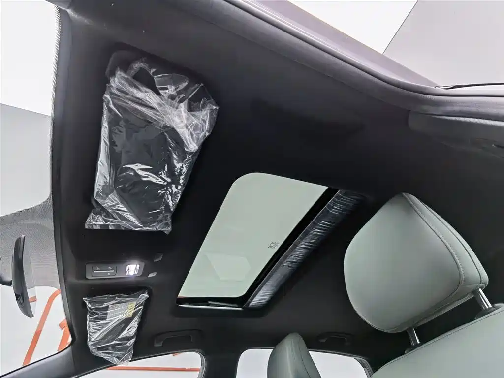 Фото машины 23