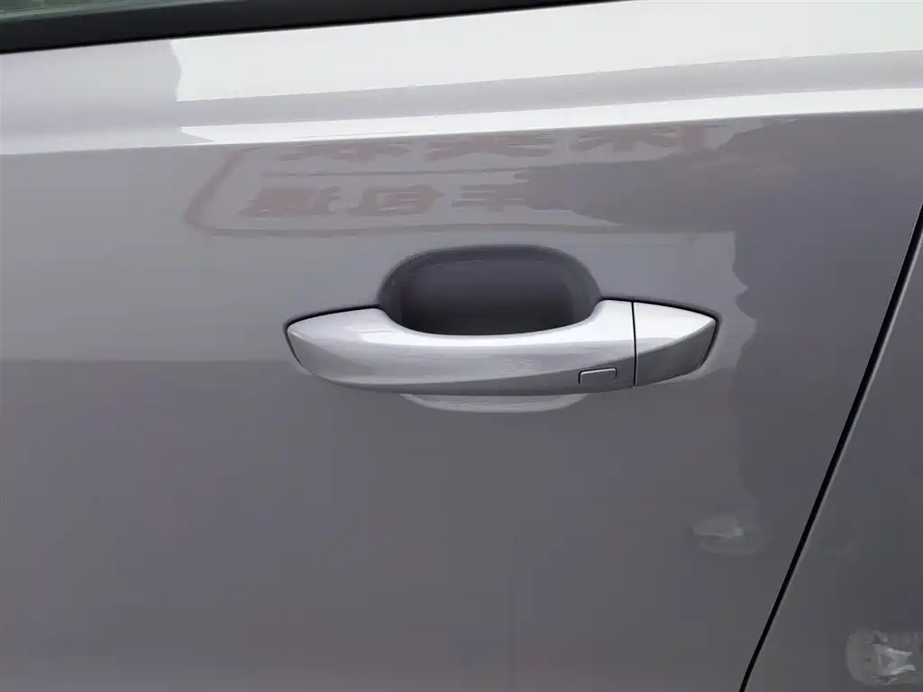 Фото машины 19