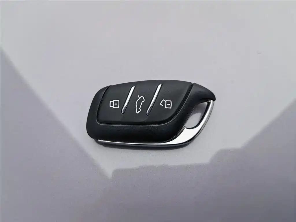 Фото машины 10