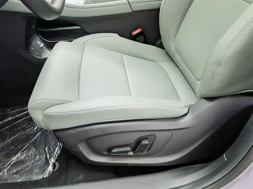 Фото машины 11