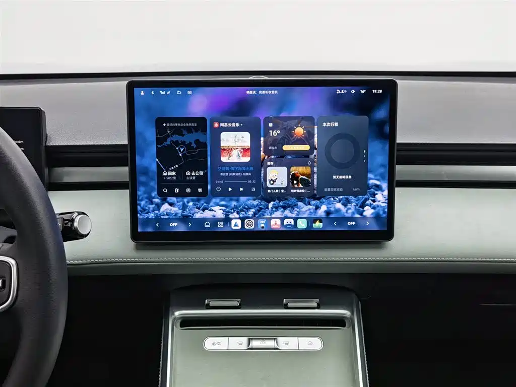 Фото машины 6