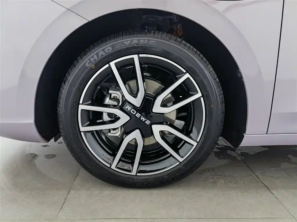 Фото машины 9