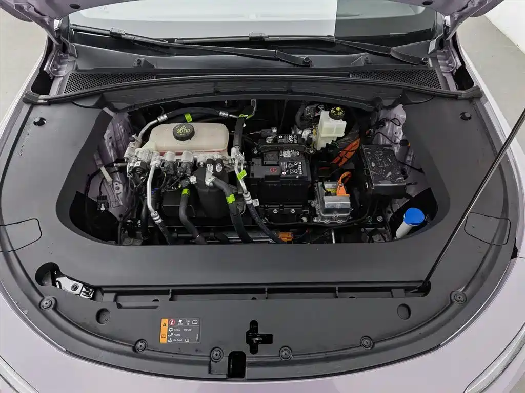 Фото машины 21