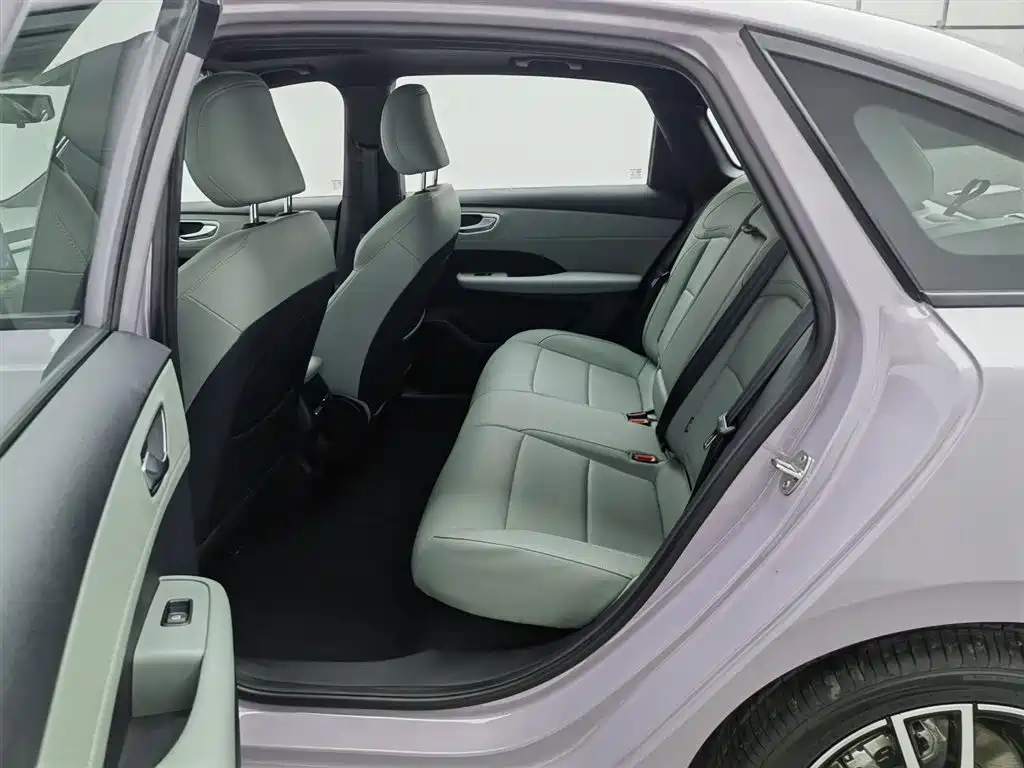 Фото машины 7