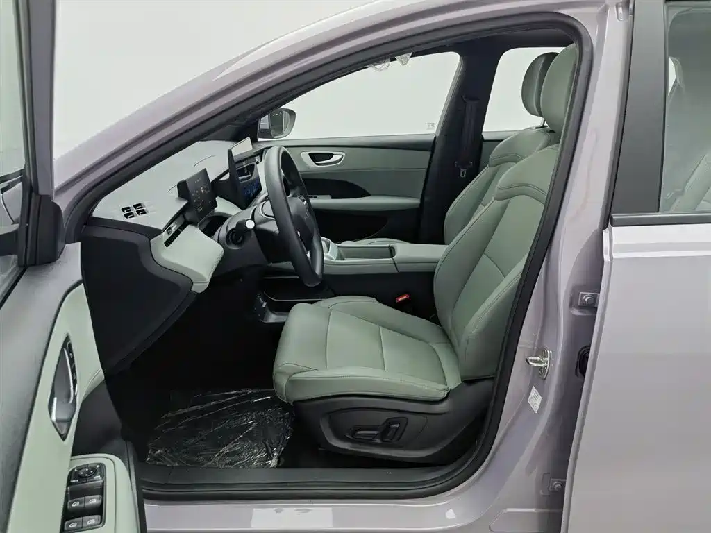 Фото машины 16