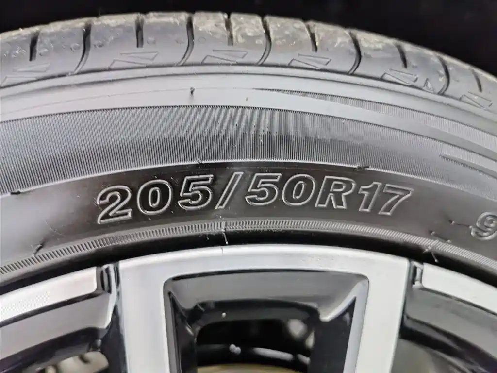 Фото машины 15