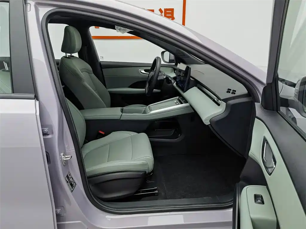 Фото машины 14