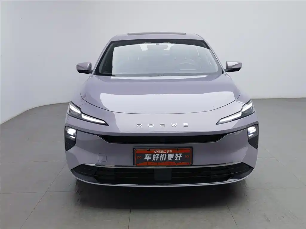 Фото машины 22