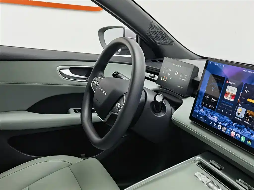 Фото машины 13