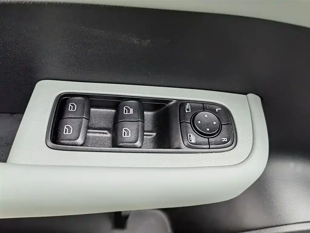 Фото машины 18