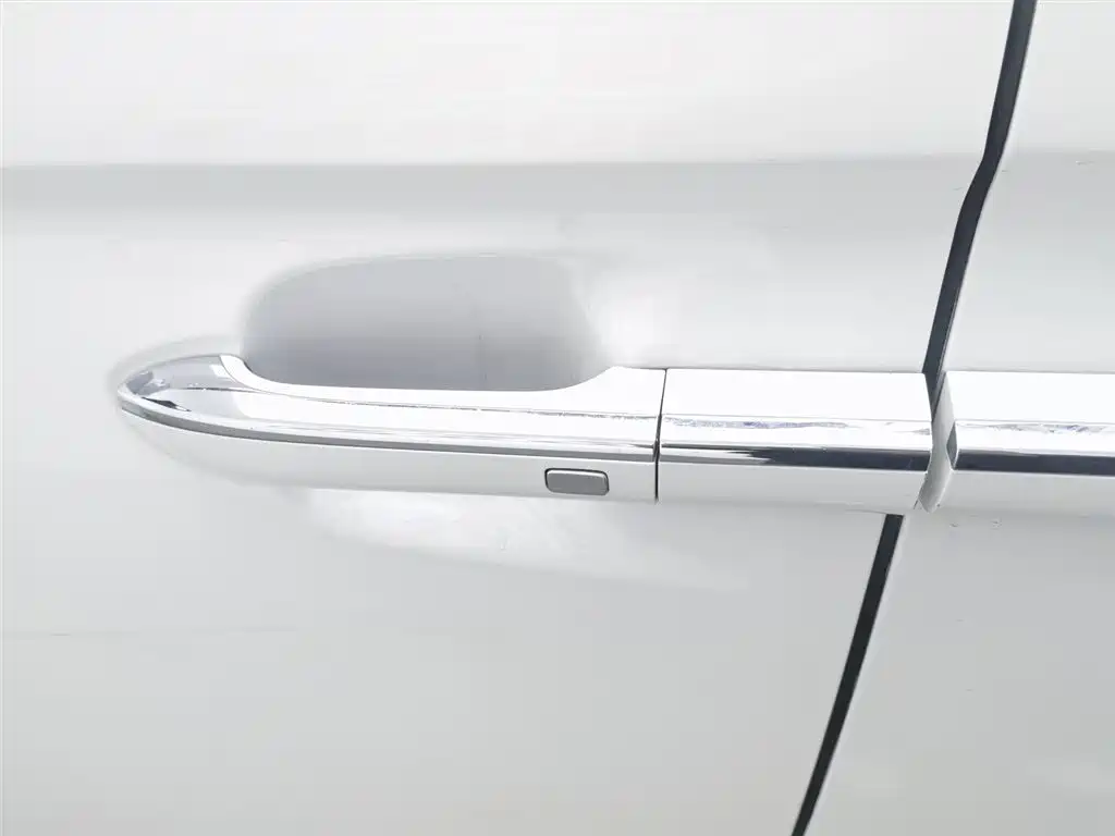 Фото машины 10