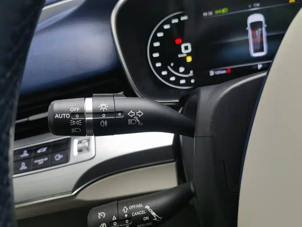 Фото машины 12