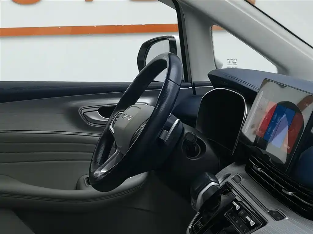 Фото машины 13