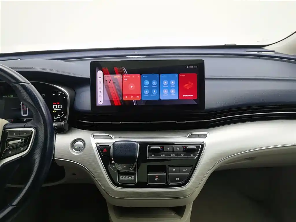 Фото машины 8