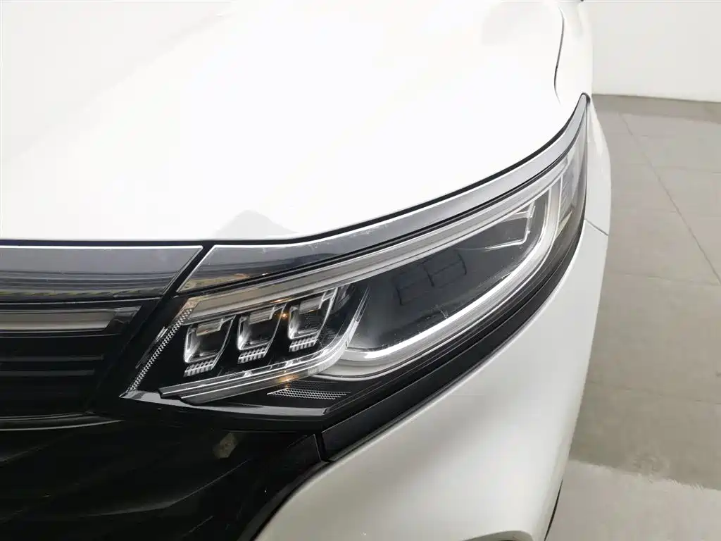 Фото машины 16