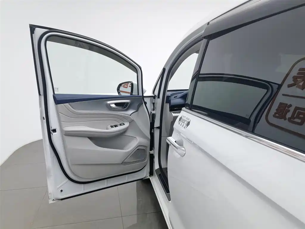 Фото машины 17