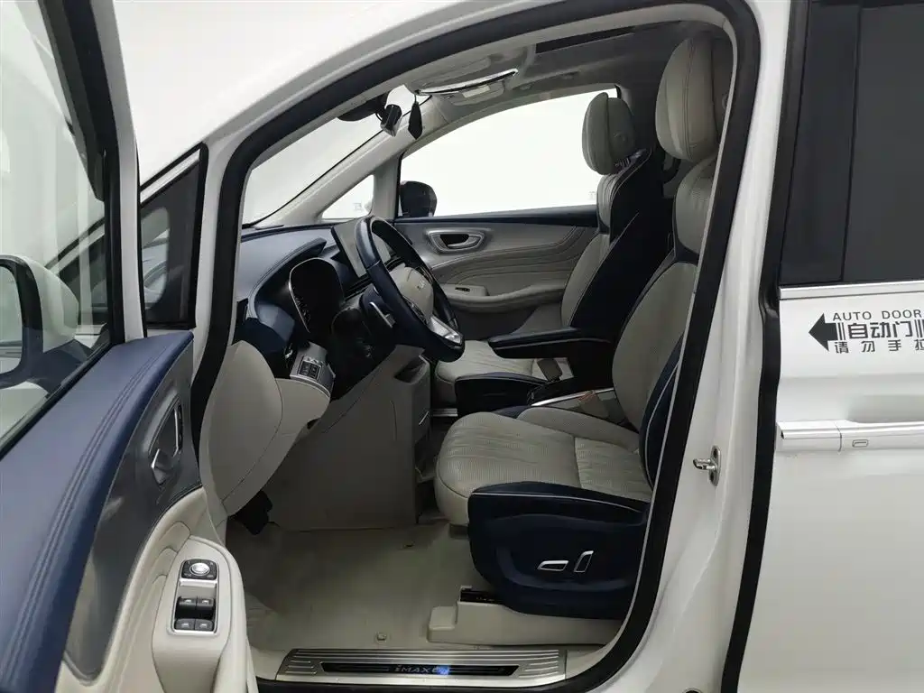 Фото машины 6