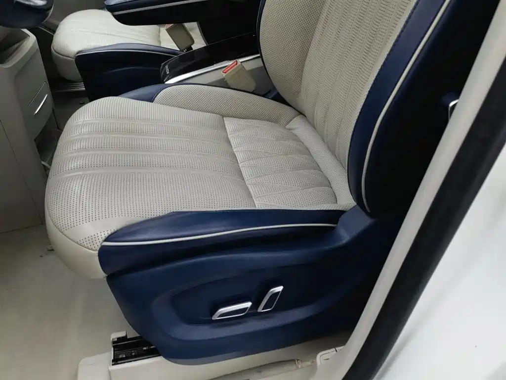 Фото машины 21