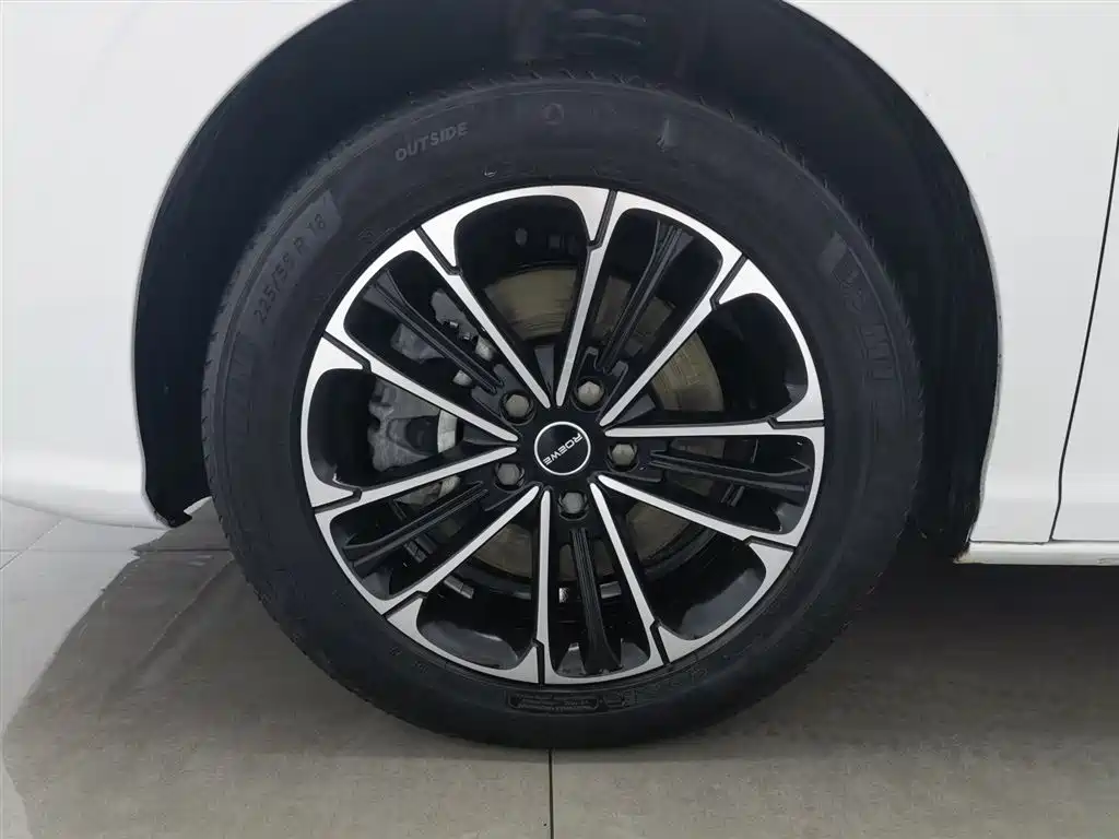 Фото машины 9