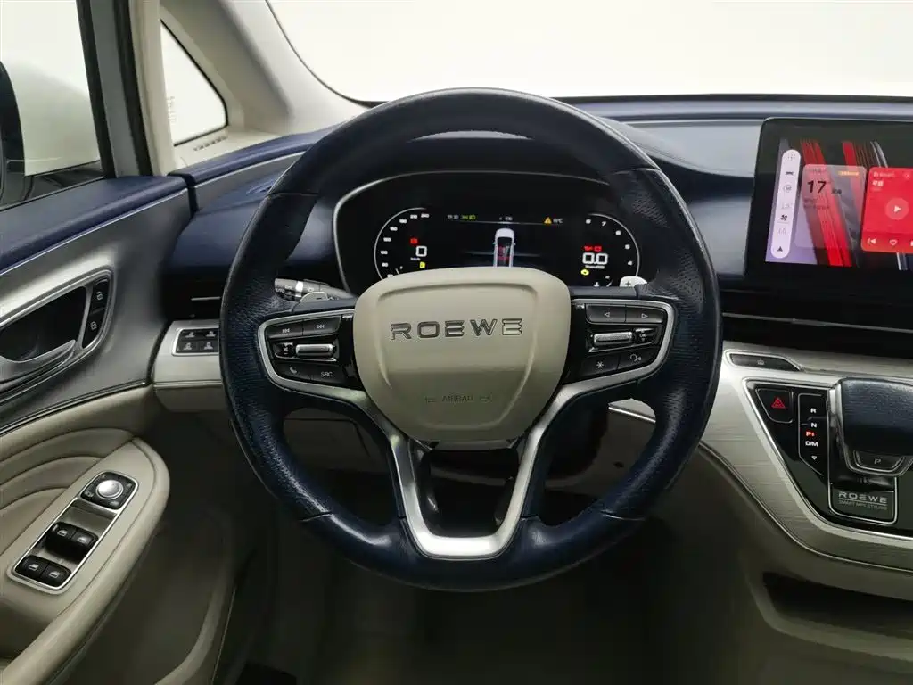 Фото машины 7