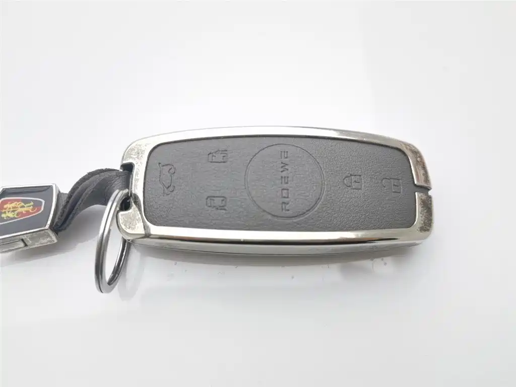 Фото машины 11